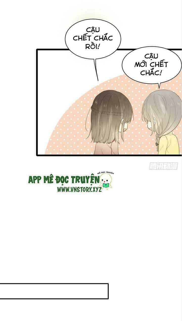 Sinh Hạ Long Chủng Chap 37 - Next Chap 38