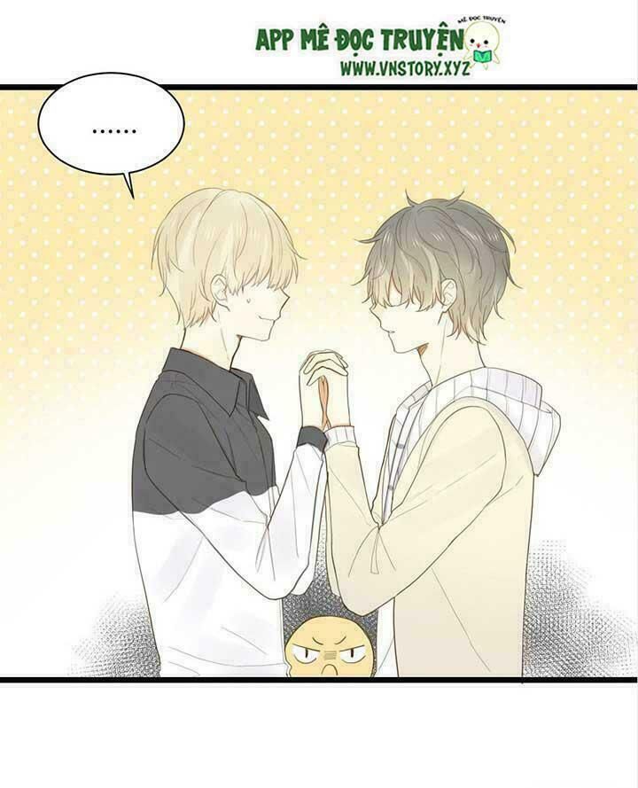 Sinh Hạ Long Chủng Chap 37 - Next Chap 38