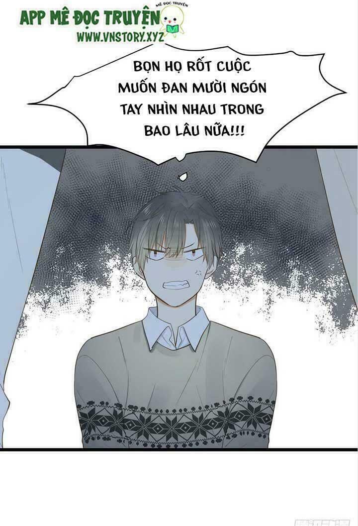 Sinh Hạ Long Chủng Chap 37 - Next Chap 38