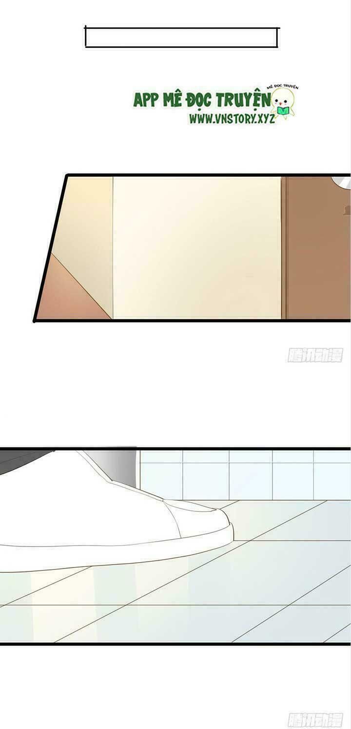 Sinh Hạ Long Chủng Chap 37 - Next Chap 38