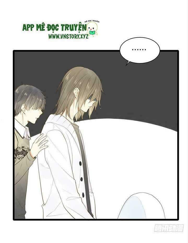 Sinh Hạ Long Chủng Chap 37 - Next Chap 38