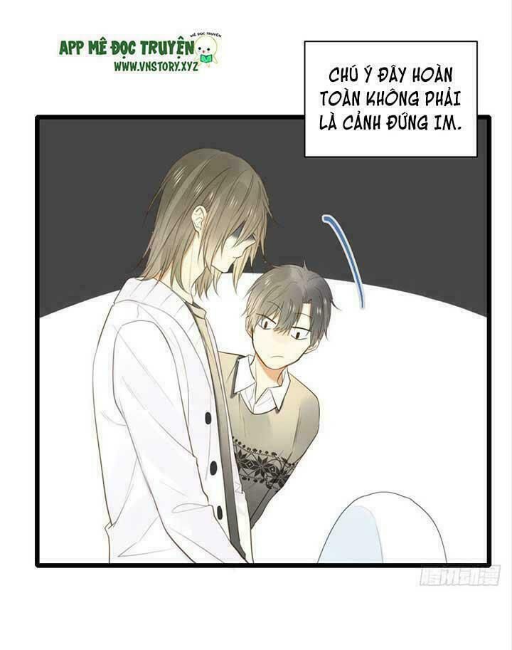 Sinh Hạ Long Chủng Chap 37 - Next Chap 38