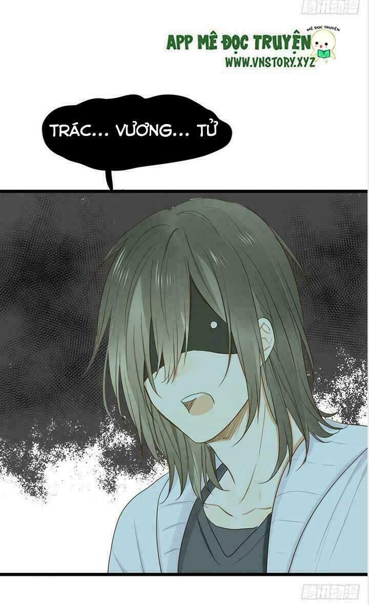 Sinh Hạ Long Chủng Chap 37 - Next Chap 38