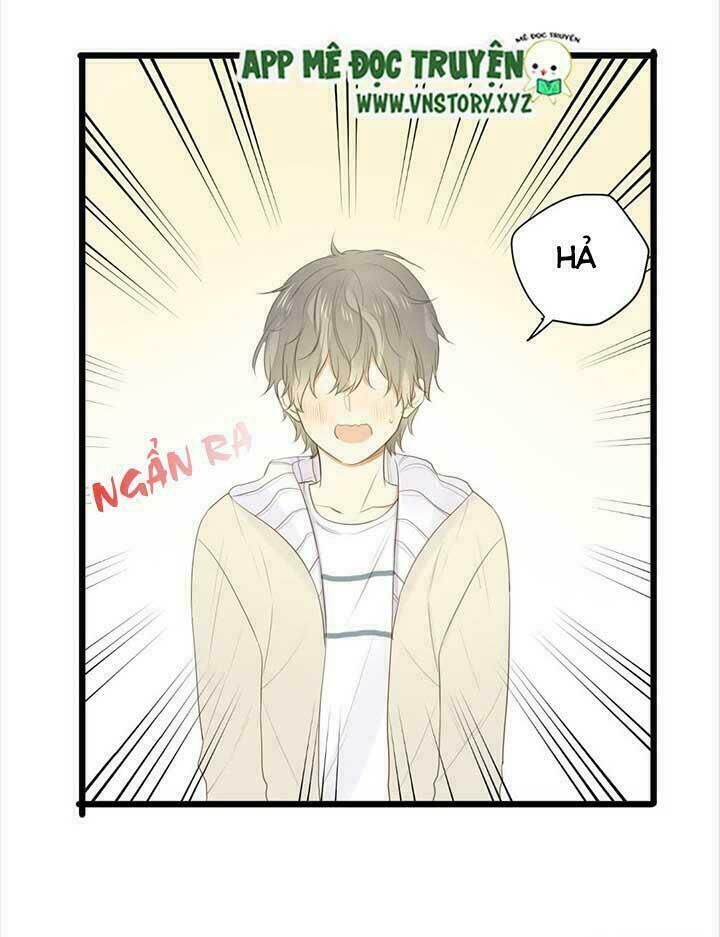 Sinh Hạ Long Chủng Chap 37 - Next Chap 38