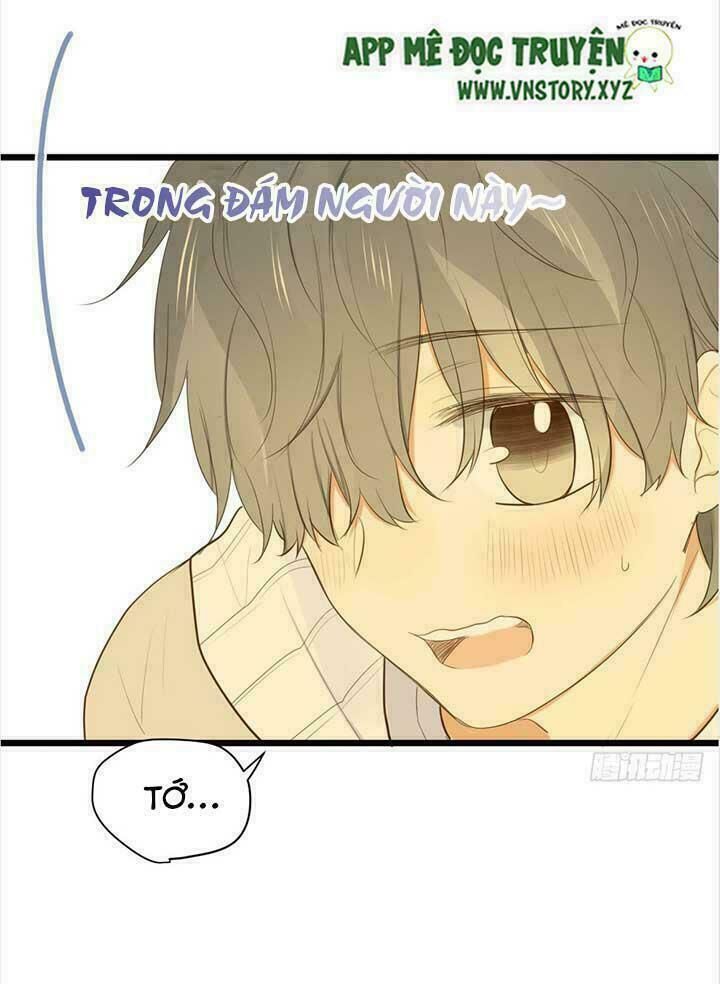 Sinh Hạ Long Chủng Chap 37 - Next Chap 38