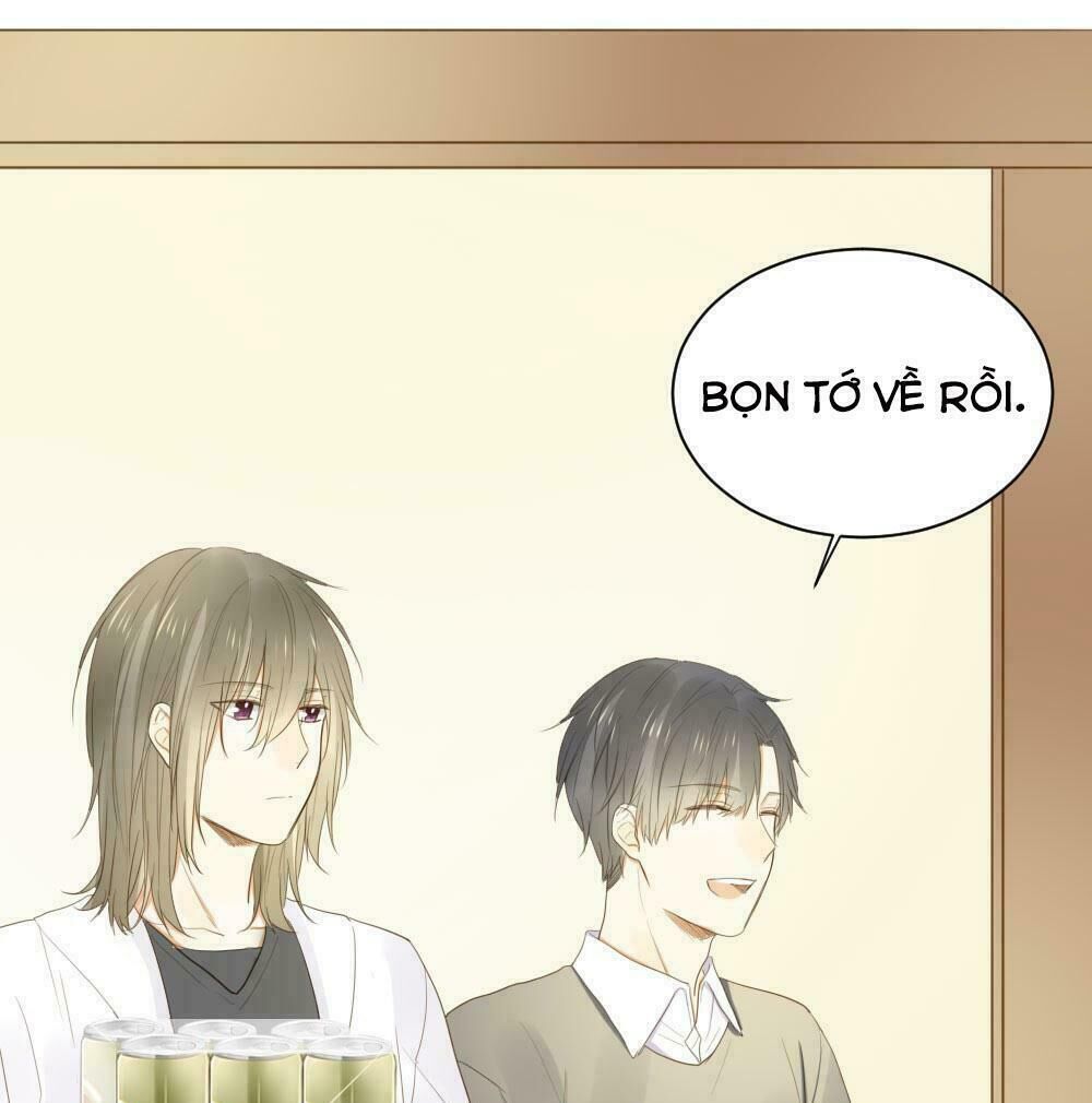 Sinh Hạ Long Chủng Chap 38 - Next Chap 39
