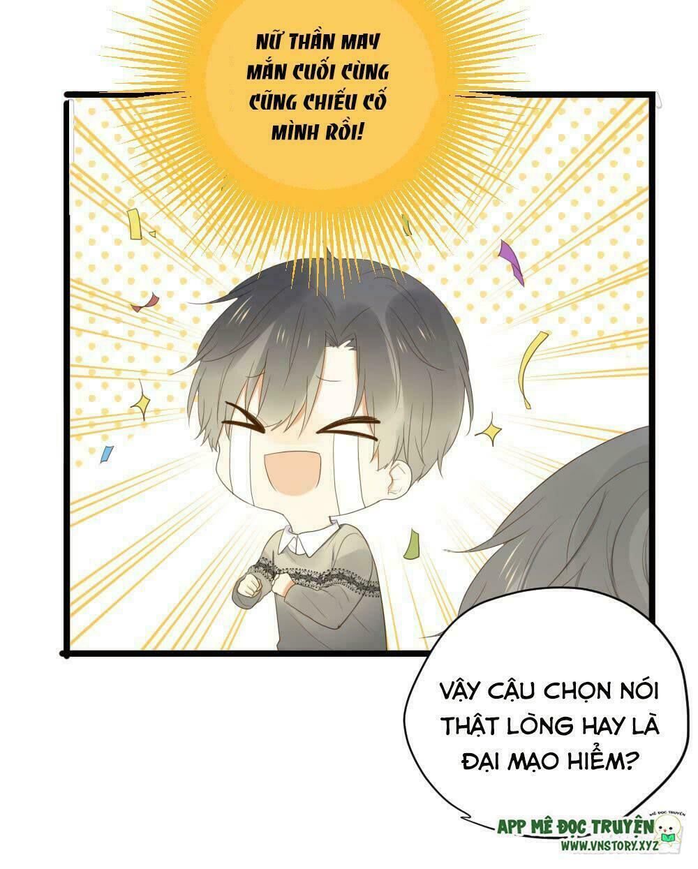 Sinh Hạ Long Chủng Chap 38 - Next Chap 39