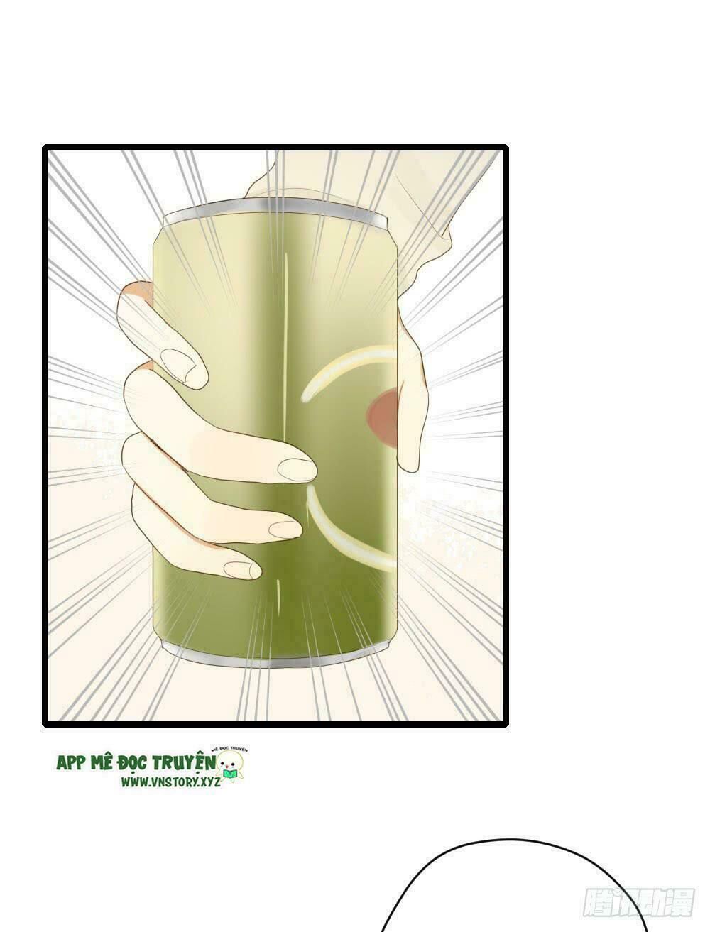 Sinh Hạ Long Chủng Chap 38 - Next Chap 39