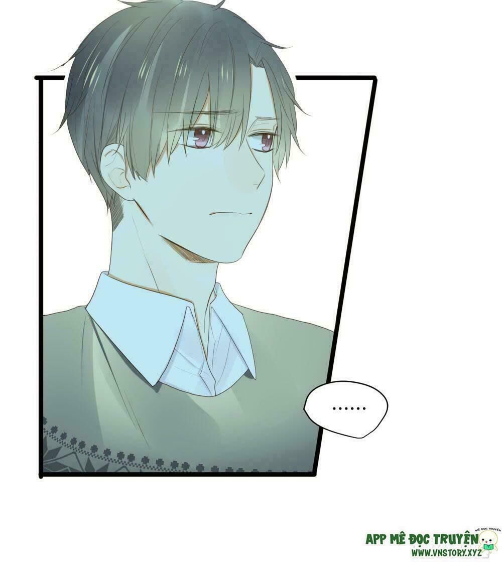 Sinh Hạ Long Chủng Chap 38 - Next Chap 39