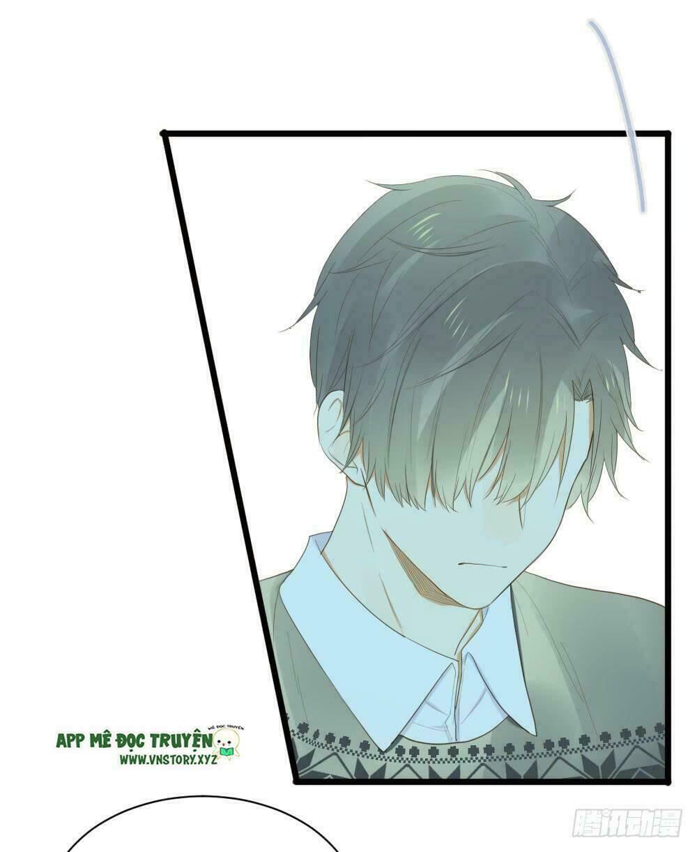 Sinh Hạ Long Chủng Chap 38 - Next Chap 39
