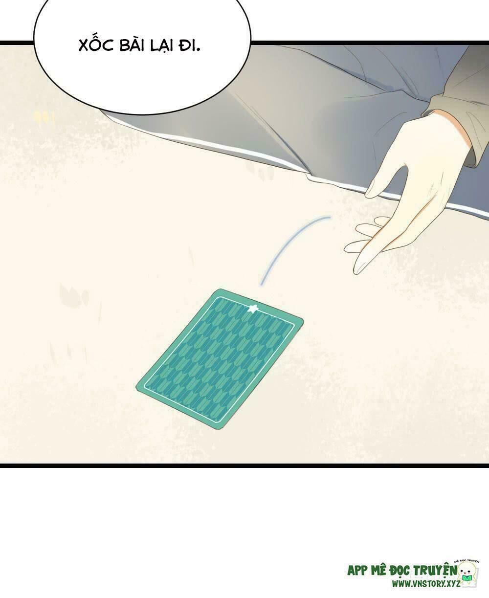 Sinh Hạ Long Chủng Chap 38 - Next Chap 39
