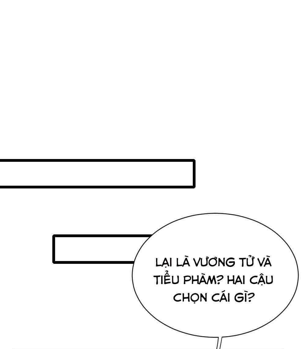 Sinh Hạ Long Chủng Chap 38 - Next Chap 39