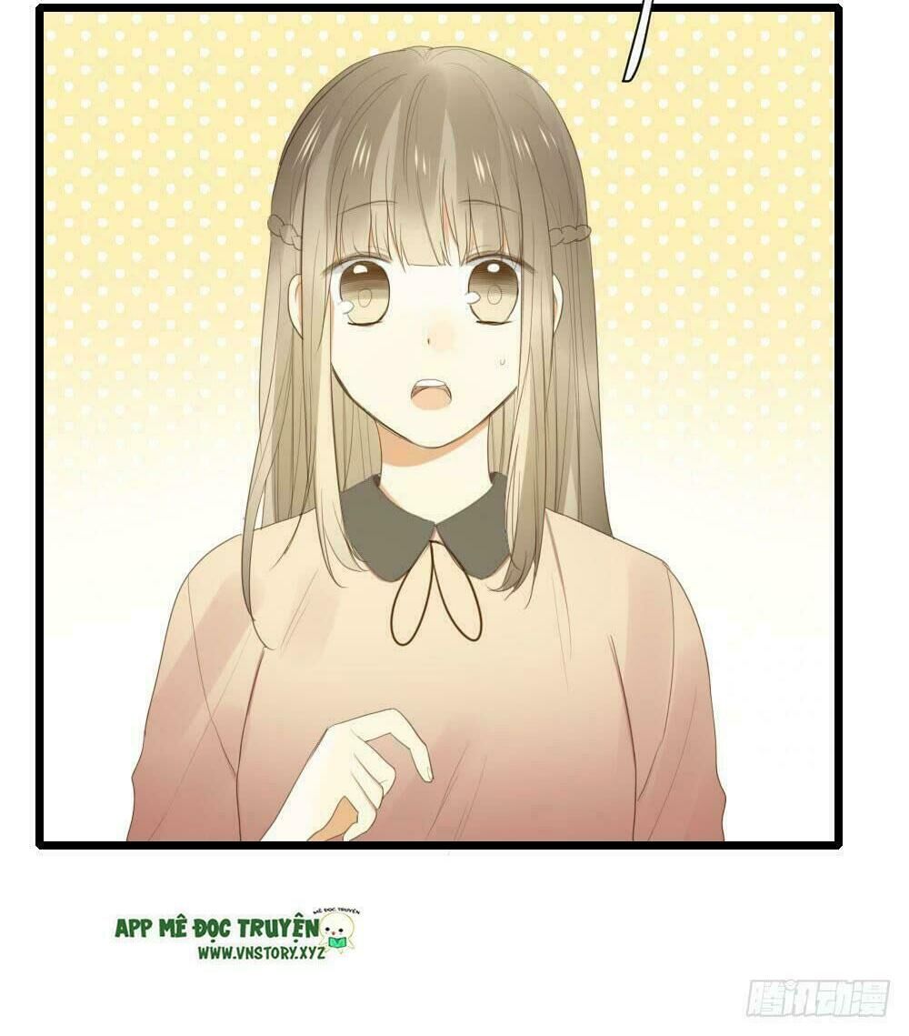 Sinh Hạ Long Chủng Chap 38 - Next Chap 39