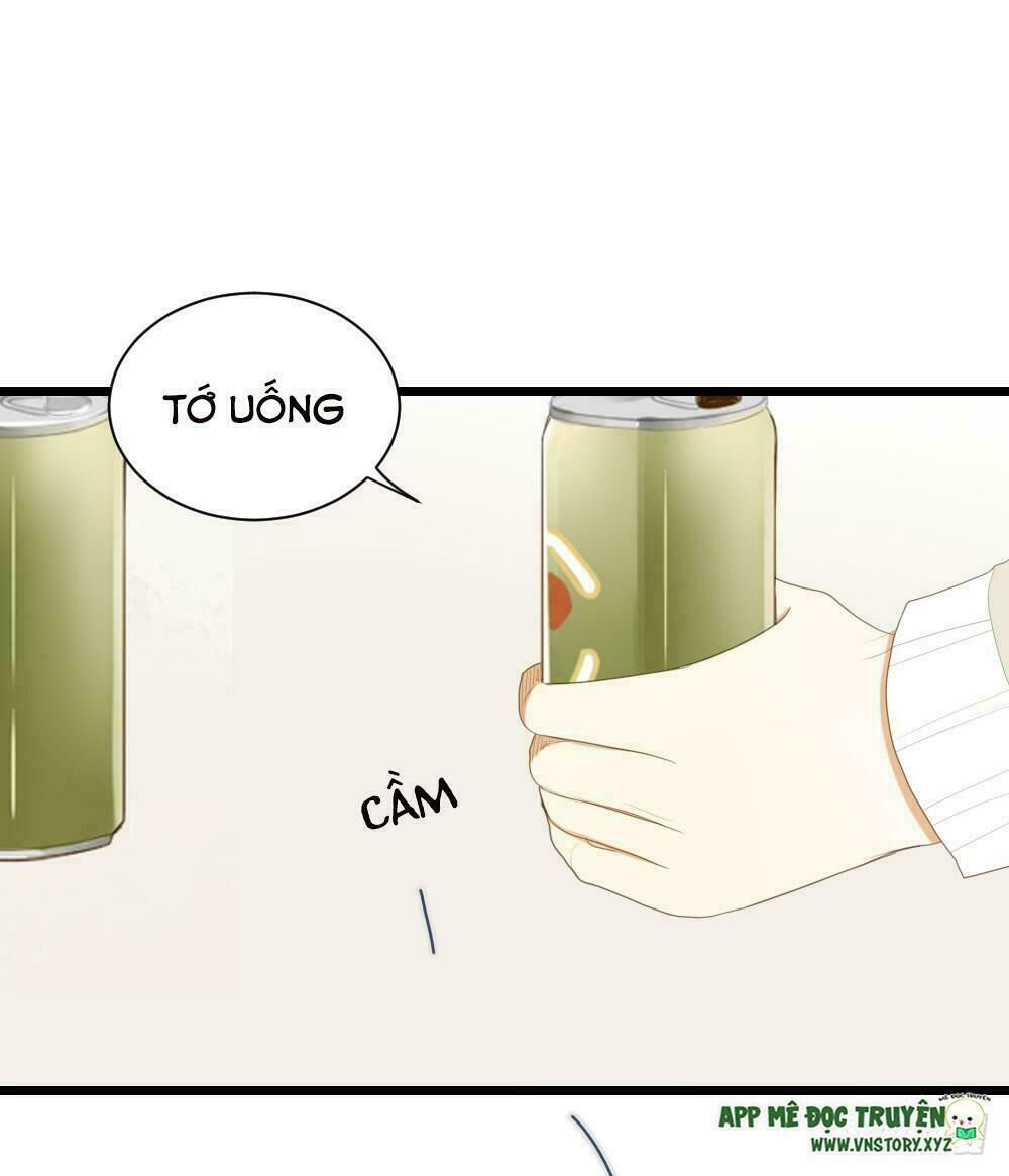 Sinh Hạ Long Chủng Chap 38 - Next Chap 39