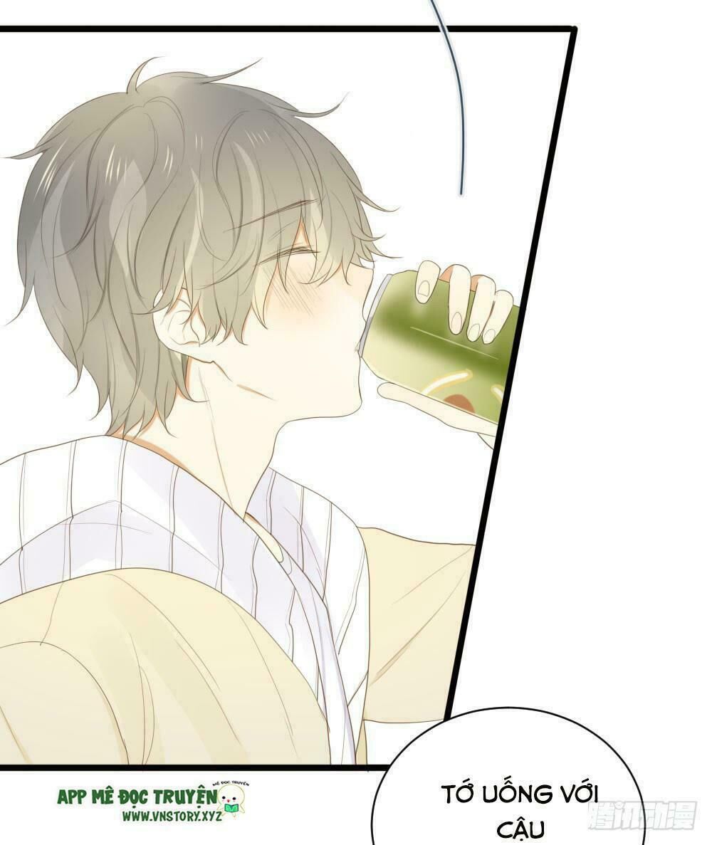 Sinh Hạ Long Chủng Chap 38 - Next Chap 39