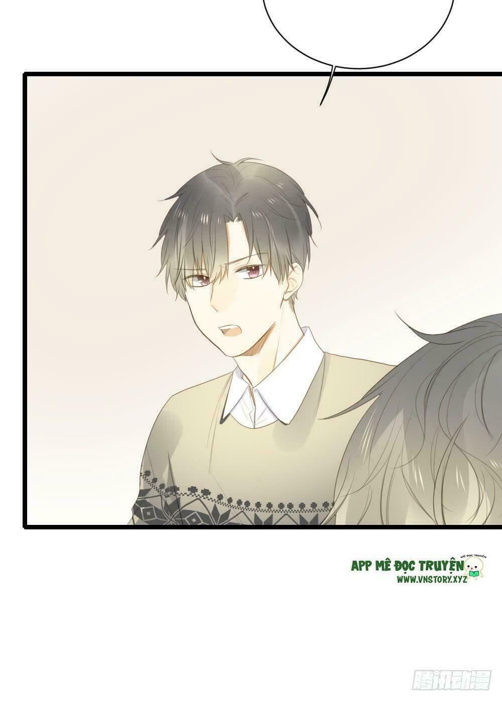 Sinh Hạ Long Chủng Chap 38 - Next Chap 39