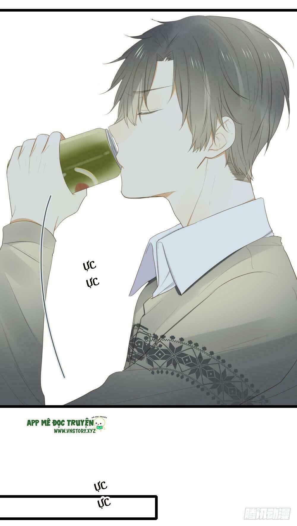 Sinh Hạ Long Chủng Chap 38 - Next Chap 39