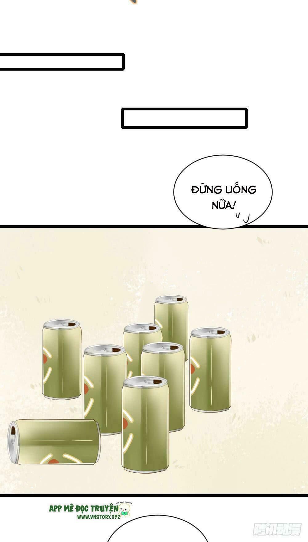 Sinh Hạ Long Chủng Chap 38 - Next Chap 39