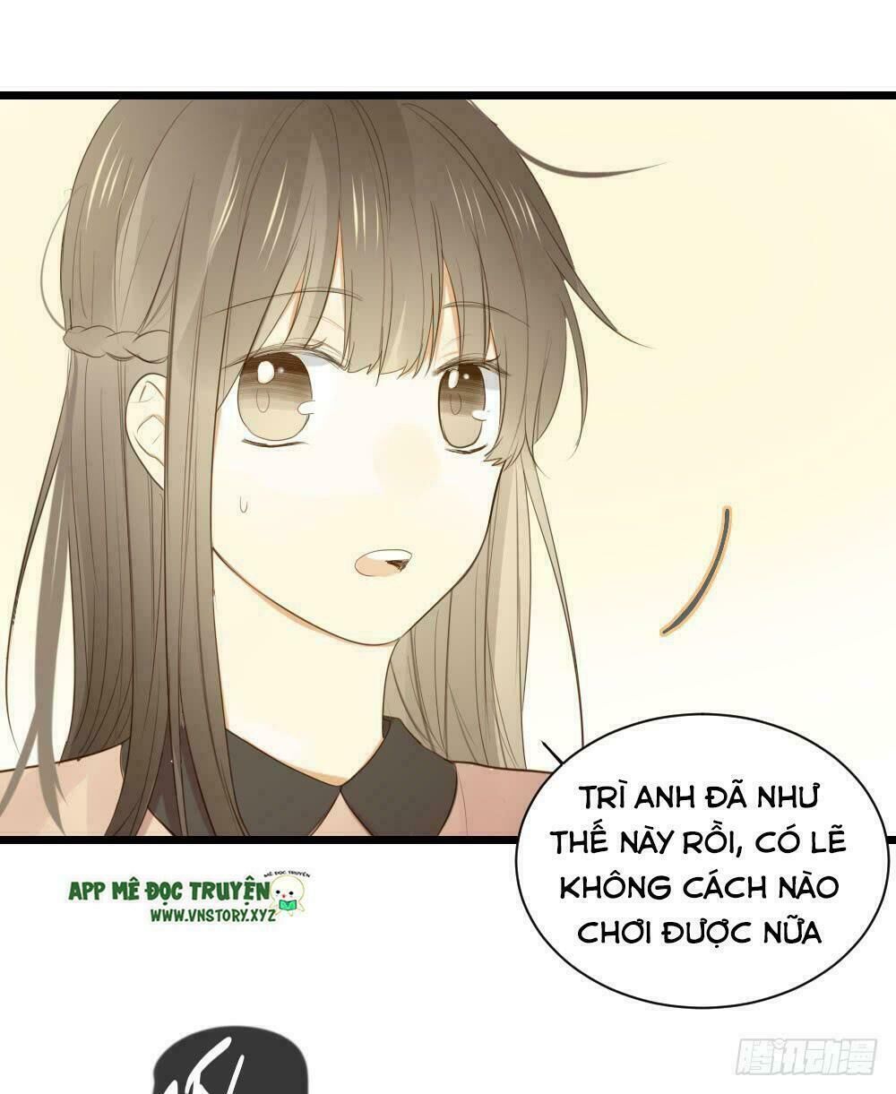 Sinh Hạ Long Chủng Chap 38 - Next Chap 39
