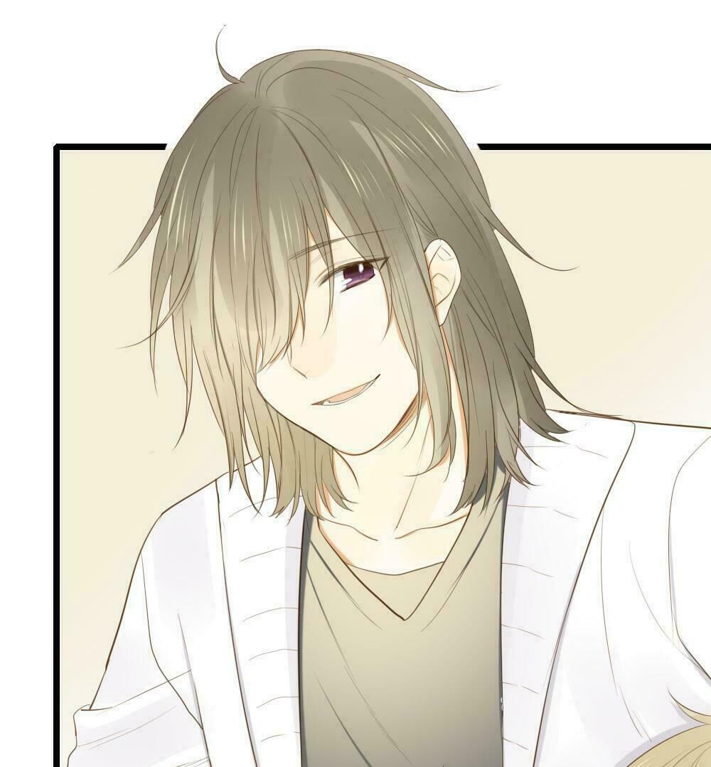 Sinh Hạ Long Chủng Chap 38 - Next Chap 39