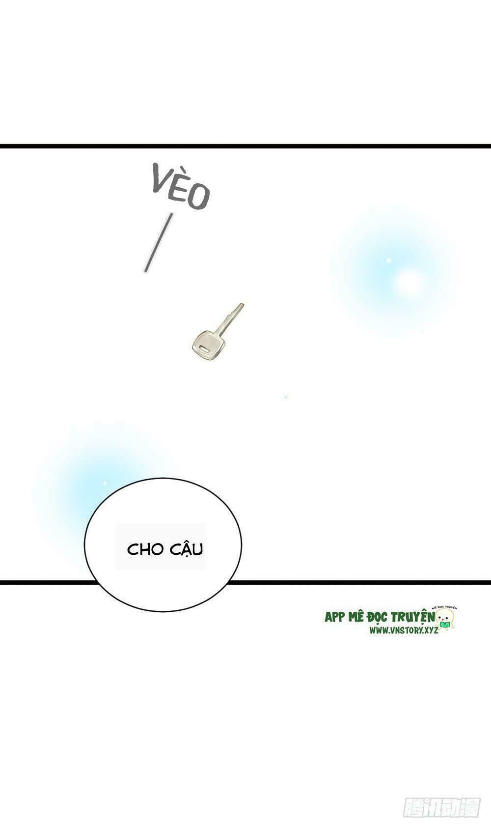 Sinh Hạ Long Chủng Chap 38 - Next Chap 39