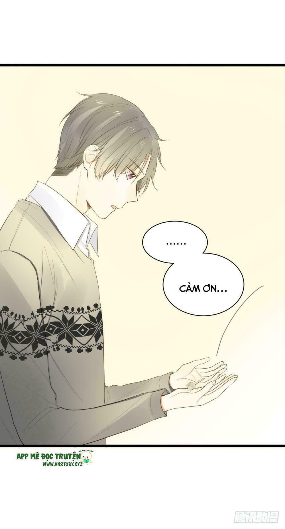 Sinh Hạ Long Chủng Chap 38 - Next Chap 39