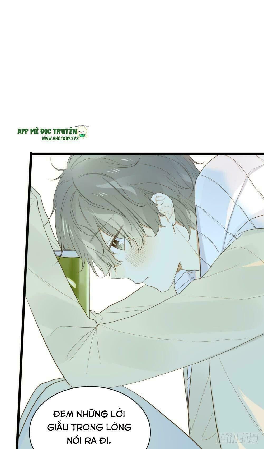 Sinh Hạ Long Chủng Chap 38 - Next Chap 39