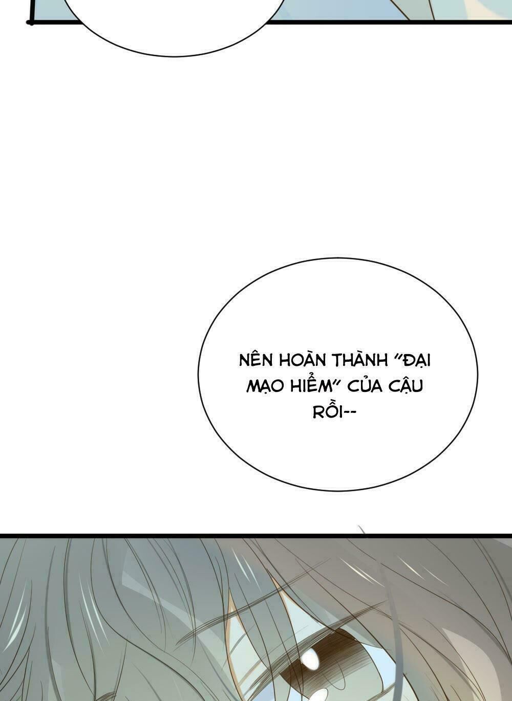 Sinh Hạ Long Chủng Chap 38 - Next Chap 39