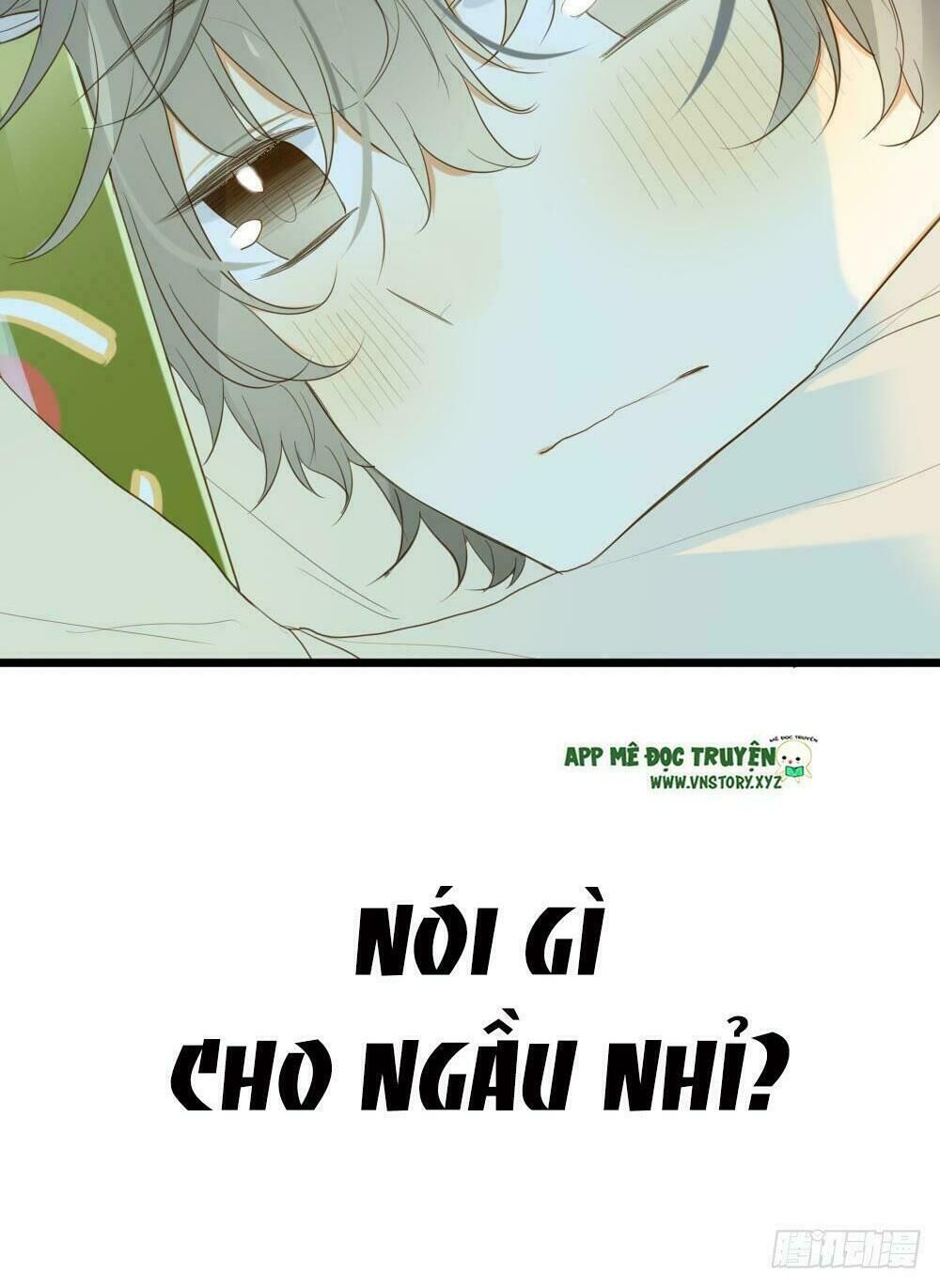 Sinh Hạ Long Chủng Chap 38 - Next Chap 39