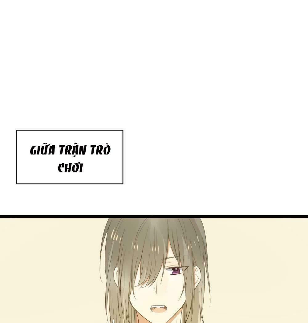 Sinh Hạ Long Chủng Chap 38 - Next Chap 39