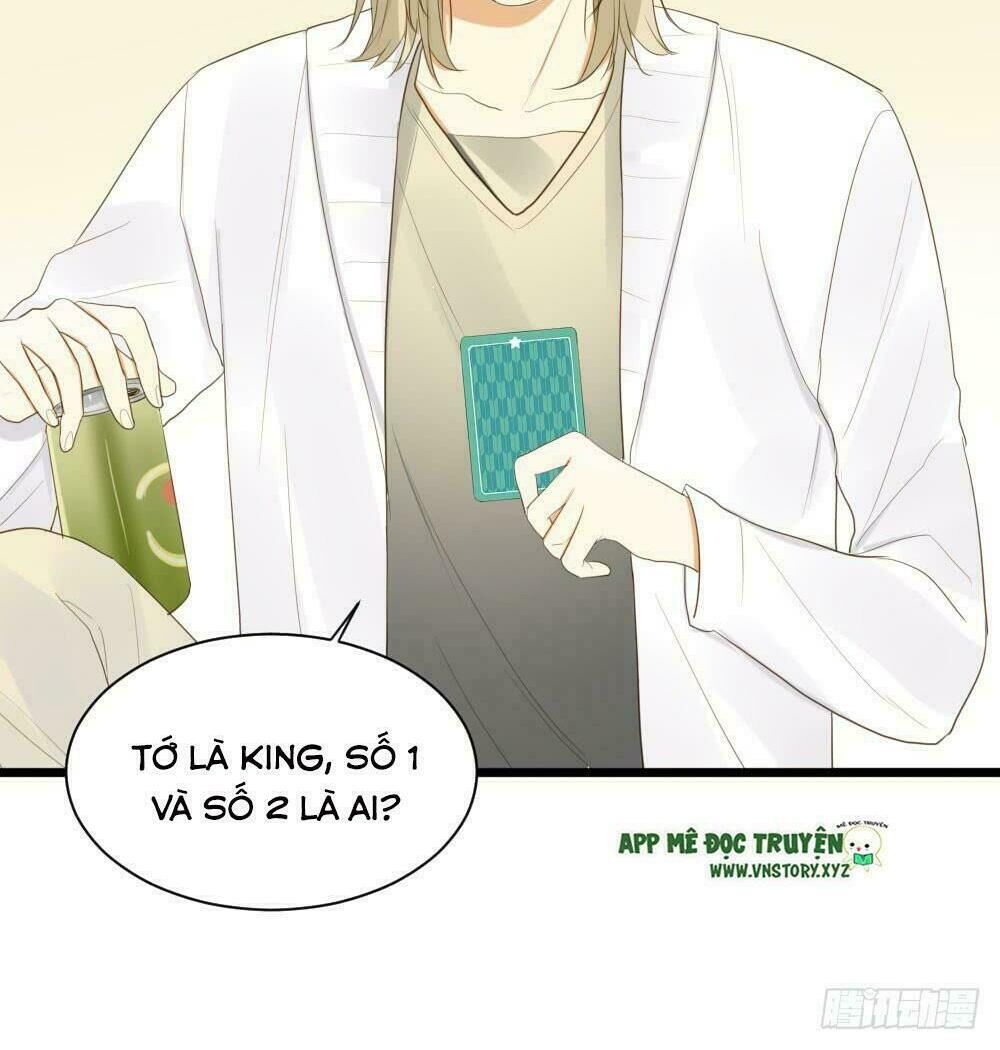 Sinh Hạ Long Chủng Chap 38 - Next Chap 39