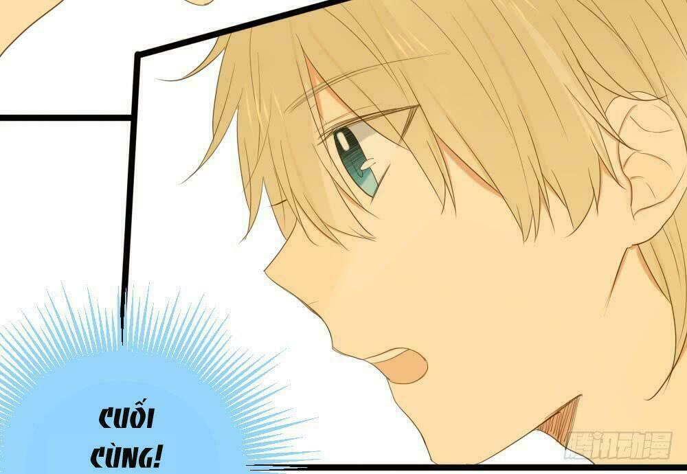 Sinh Hạ Long Chủng Chap 38 - Next Chap 39
