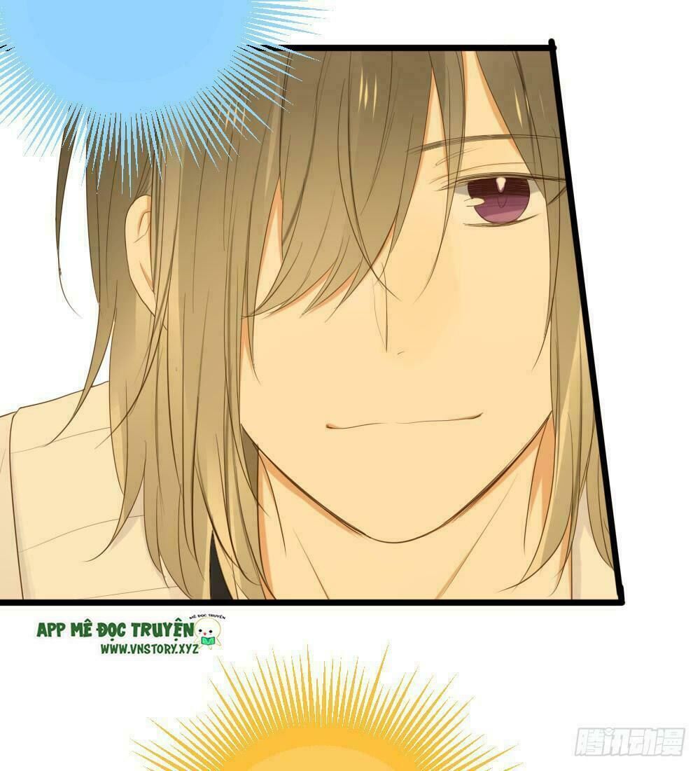 Sinh Hạ Long Chủng Chap 38 - Next Chap 39
