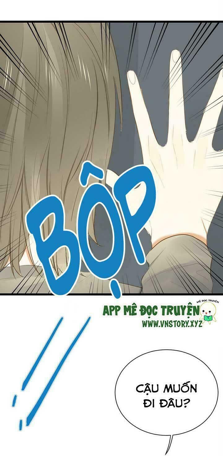 Sinh Hạ Long Chủng Chap 39 - Next Chap 40
