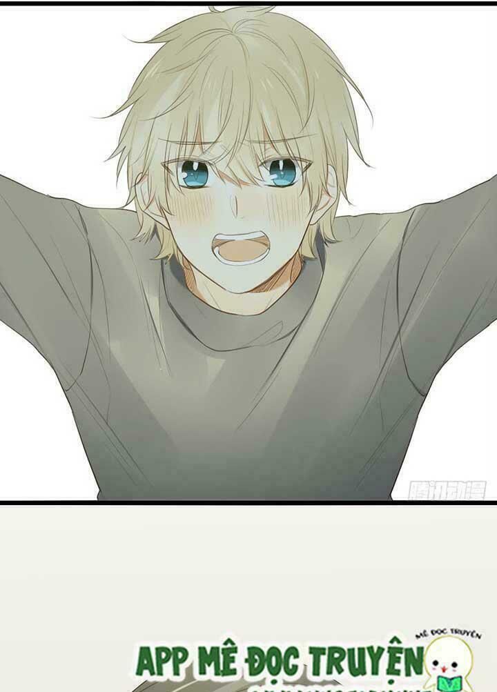 Sinh Hạ Long Chủng Chap 39 - Next Chap 40