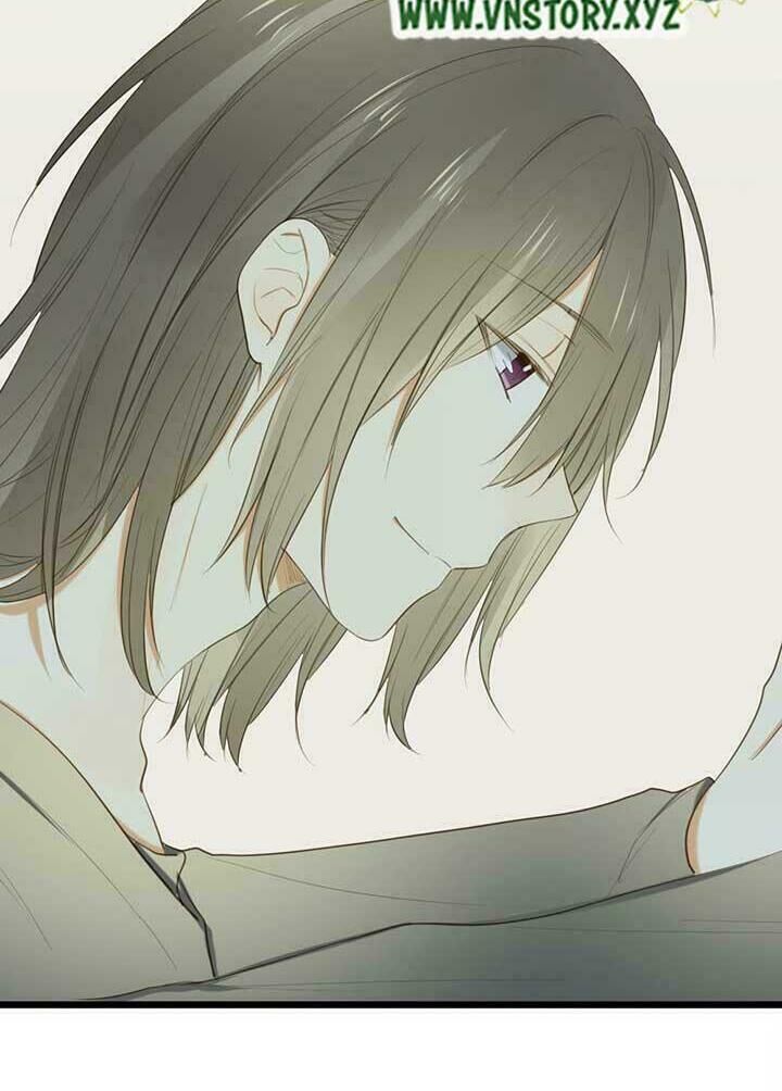 Sinh Hạ Long Chủng Chap 39 - Next Chap 40