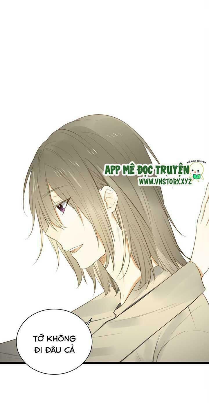 Sinh Hạ Long Chủng Chap 39 - Next Chap 40