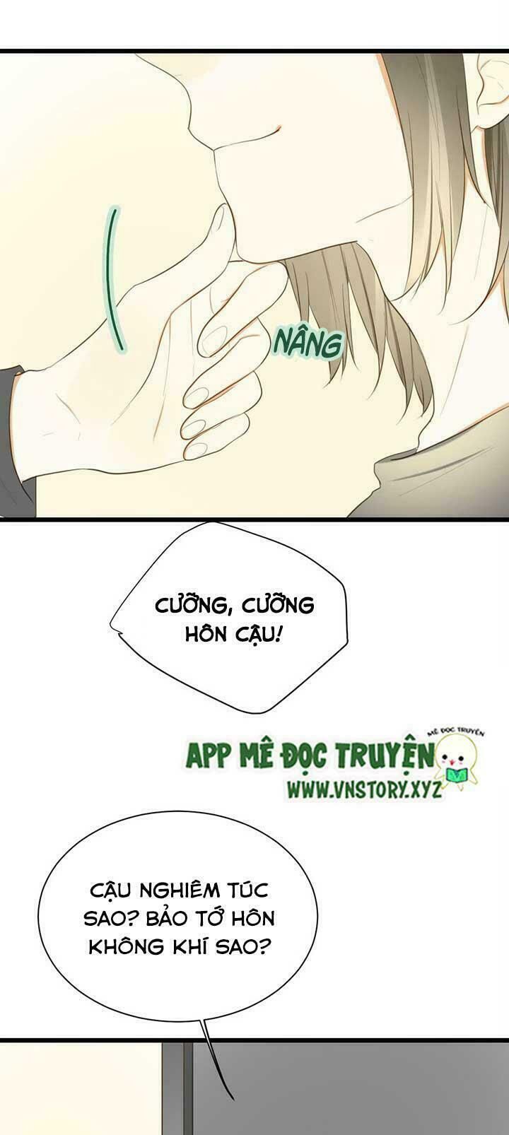 Sinh Hạ Long Chủng Chap 39 - Next Chap 40