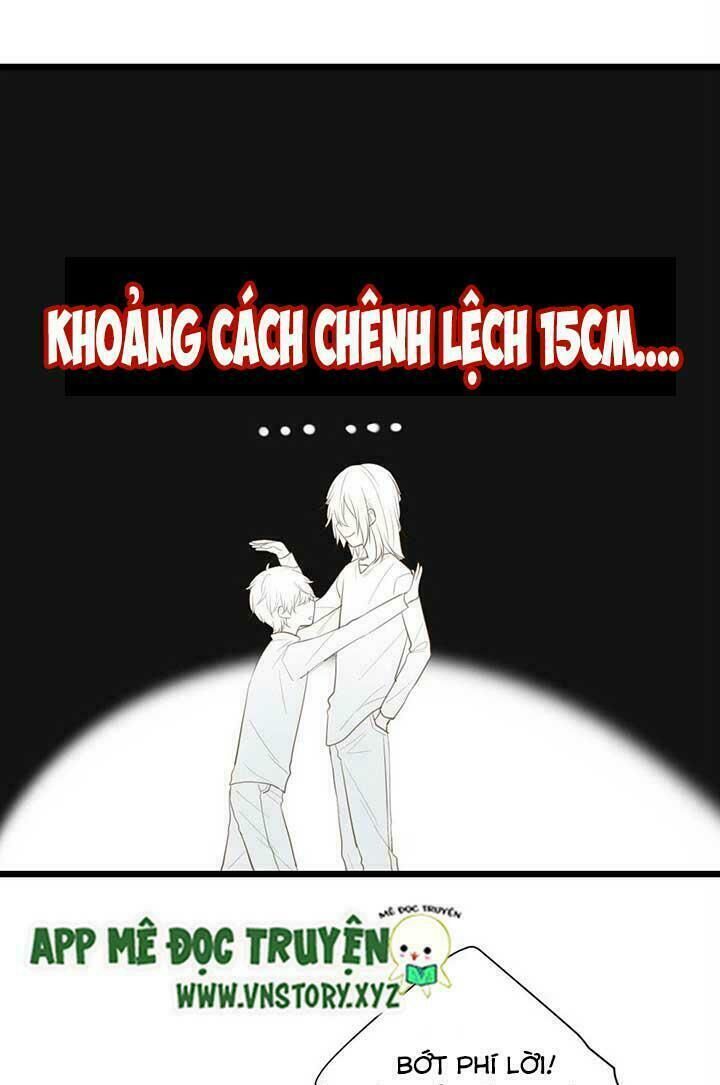 Sinh Hạ Long Chủng Chap 39 - Next Chap 40