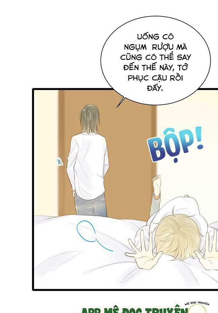Sinh Hạ Long Chủng Chap 39 - Next Chap 40