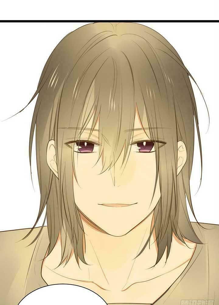 Sinh Hạ Long Chủng Chap 39 - Next Chap 40