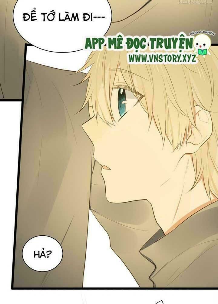 Sinh Hạ Long Chủng Chap 39 - Next Chap 40