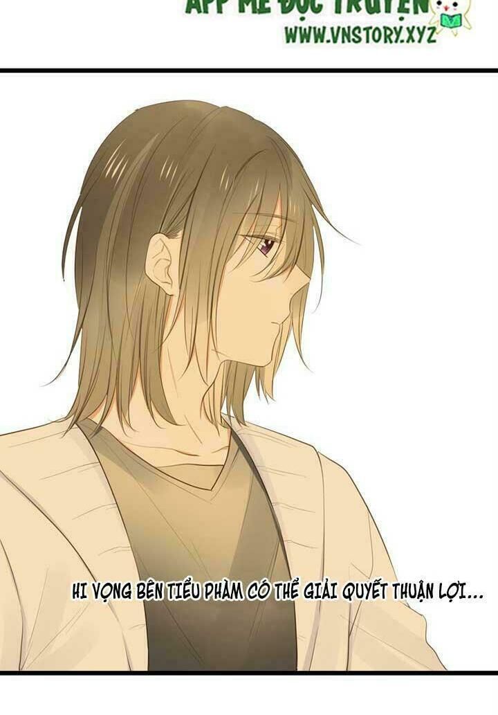 Sinh Hạ Long Chủng Chap 39 - Next Chap 40