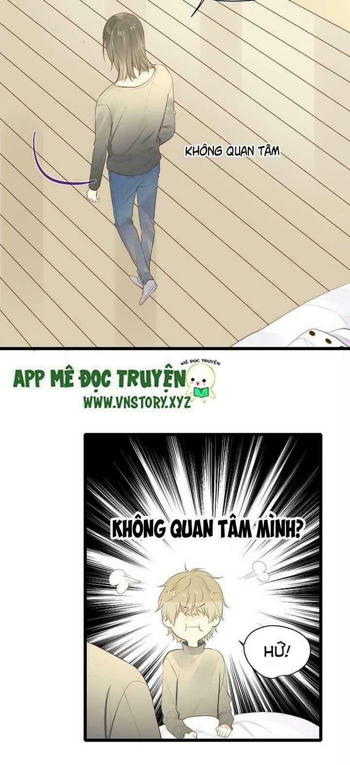 Sinh Hạ Long Chủng Chap 39 - Next Chap 40