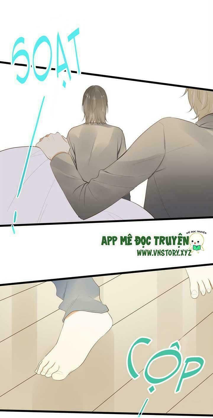 Sinh Hạ Long Chủng Chap 39 - Next Chap 40