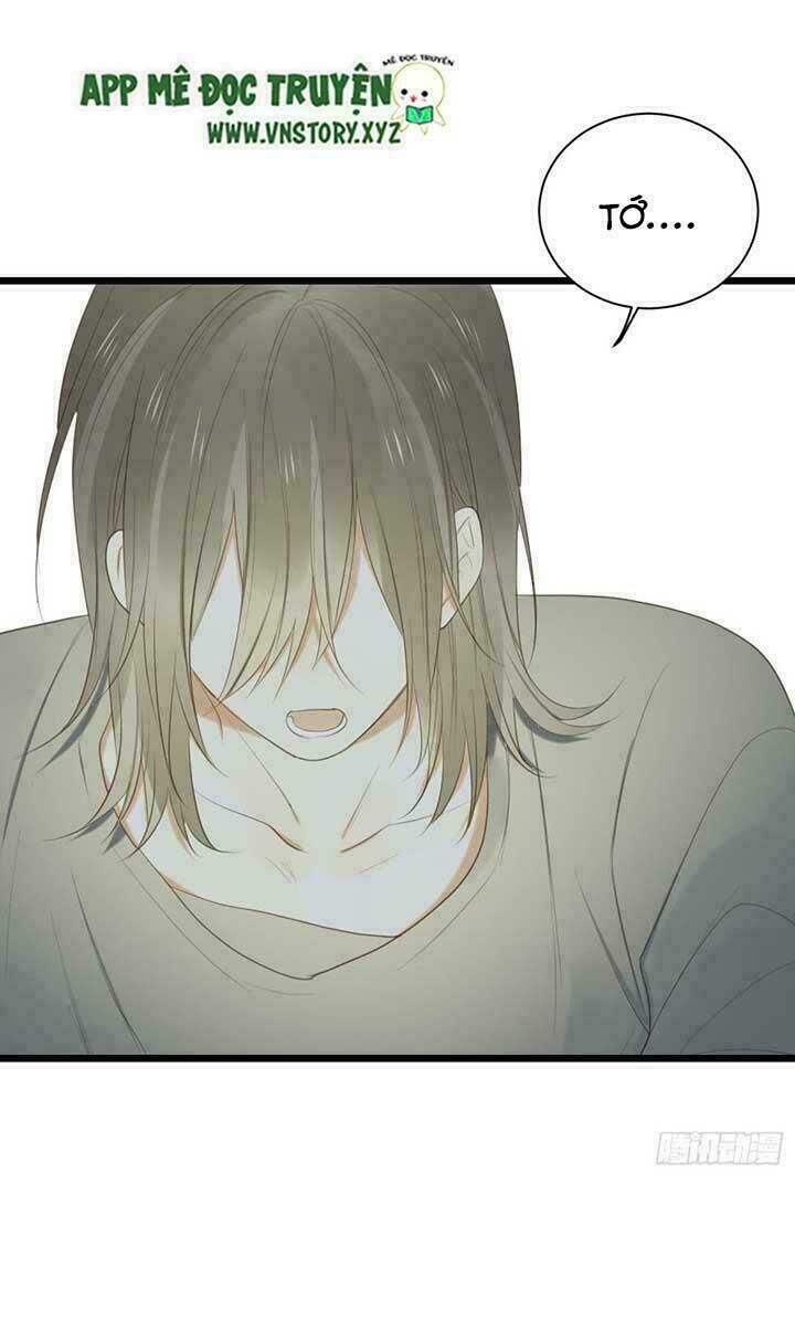 Sinh Hạ Long Chủng Chap 40 - Next Chap 41