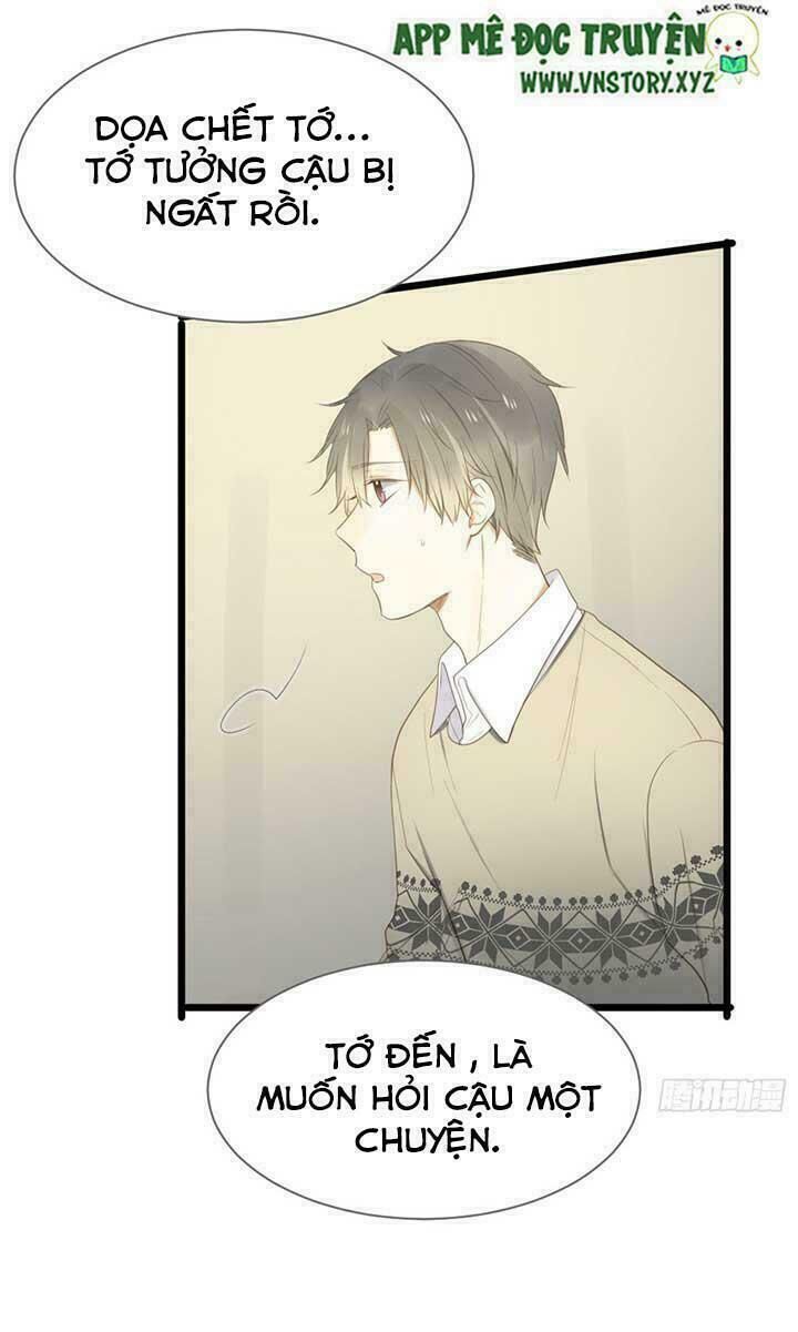 Sinh Hạ Long Chủng Chap 40 - Next Chap 41