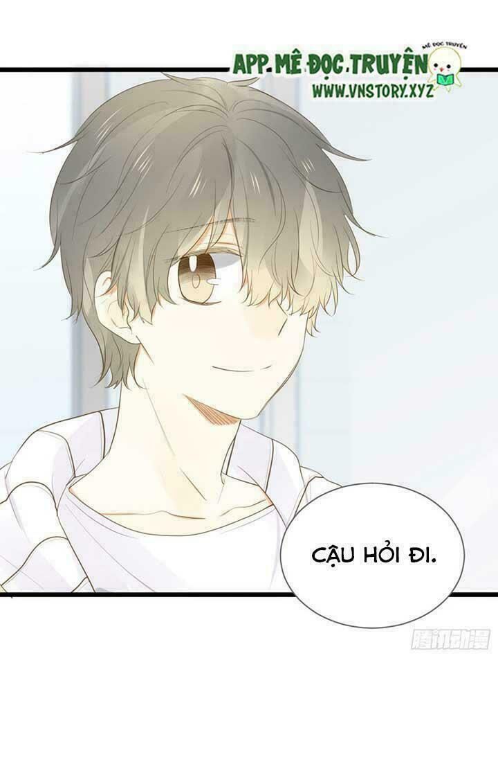 Sinh Hạ Long Chủng Chap 40 - Next Chap 41