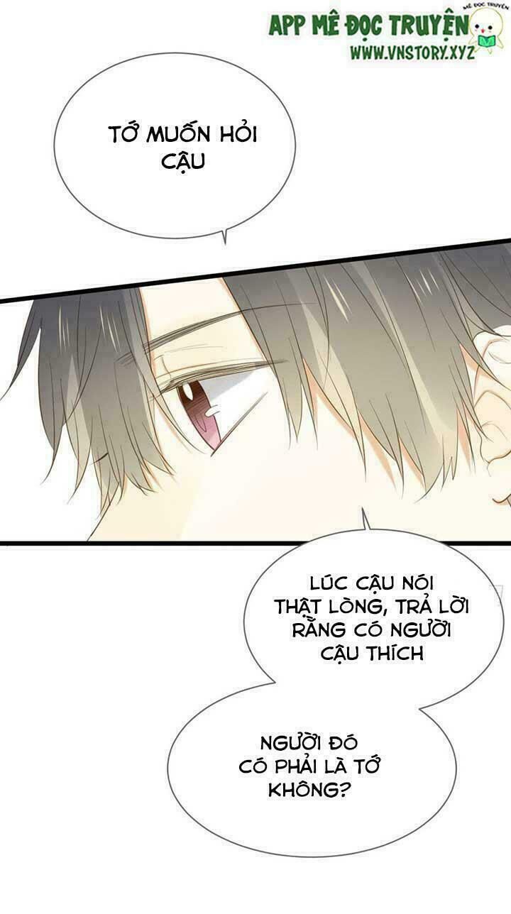 Sinh Hạ Long Chủng Chap 40 - Next Chap 41