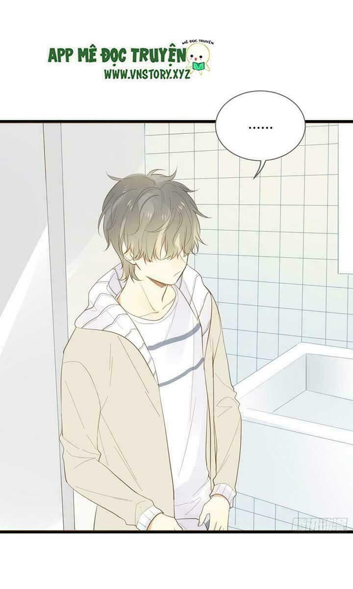 Sinh Hạ Long Chủng Chap 40 - Next Chap 41